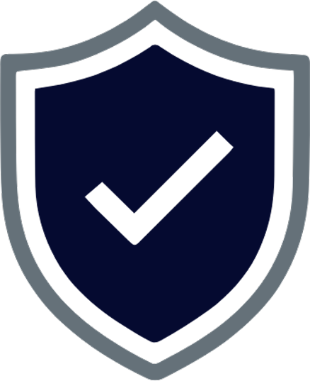 Maintenance-Service-Offered-By-WP-Crafted-Sites