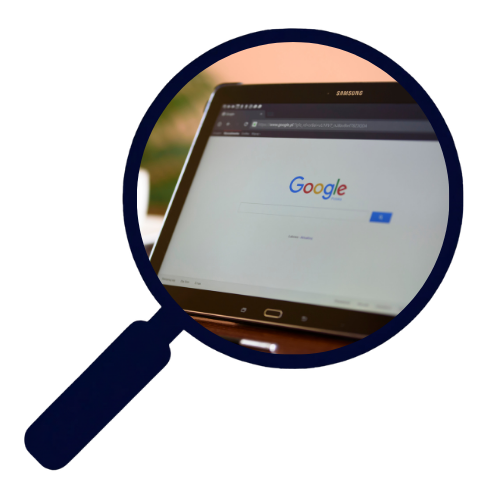 SEO-Optimization-Offered-By-WP-Crafted-Sites