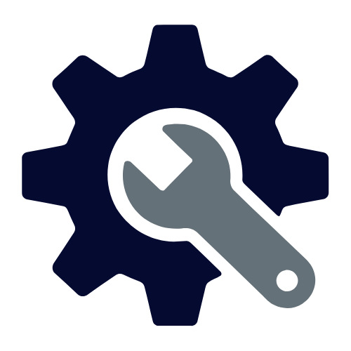 Technical-Support-Offered-By-WP-Crafted-Sites