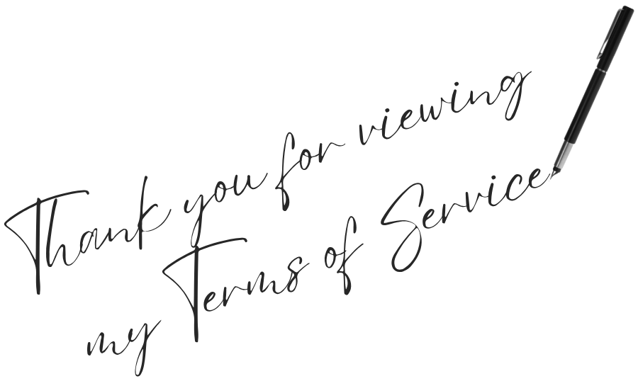 Thank-You-for-Viewing-WP-Crafted-Sites-Terms-of-Service