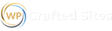 WP-Crafted-Sites-Official-Logo-For-Dark-Background