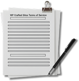 WP-Crafted-Sites-Terms-of-Service-Header-Image1